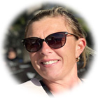 Agnes Bertl